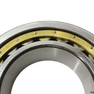 dkfddr-NU-2228-E-cylindrical-roller-bearing-new-1