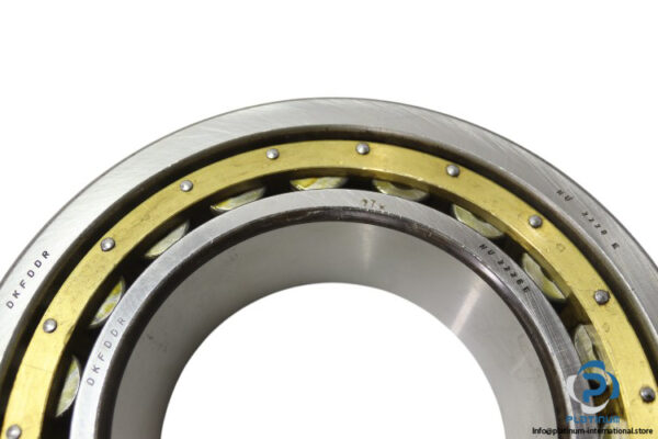dkfddr-NU-2228-E-cylindrical-roller-bearing-new-1