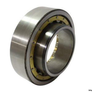dkfddr-NU-2224-E-cylindrical-roller-bearing-new