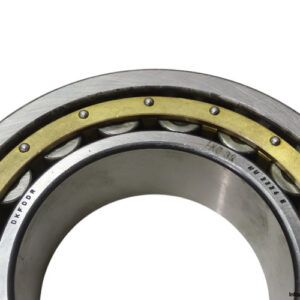 dkfddr-NU-2224-E-cylindrical-roller-bearing-new-1