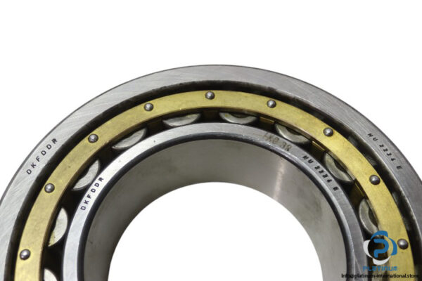 dkfddr-NU-2224-E-cylindrical-roller-bearing-new-1