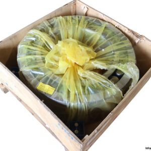 skf-241_500-ECA_W33-spherical-roller-bearing-new-carton