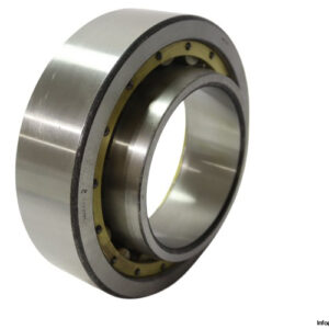 dkf-NU-2224-cylindrical-roller-bearing-new
