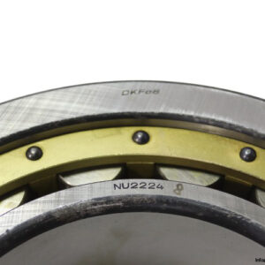 dkf-NU-2224-cylindrical-roller-bearing-new-1