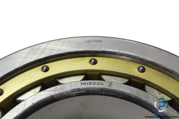 dkf-NU-2224-cylindrical-roller-bearing-new-1