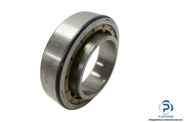 dkfddr-NU-2216-C2-cylindrical-roller-bearing-new