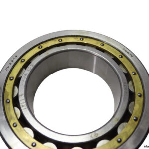 dkfddr-NU-2216-C2-cylindrical-roller-bearing-new-1