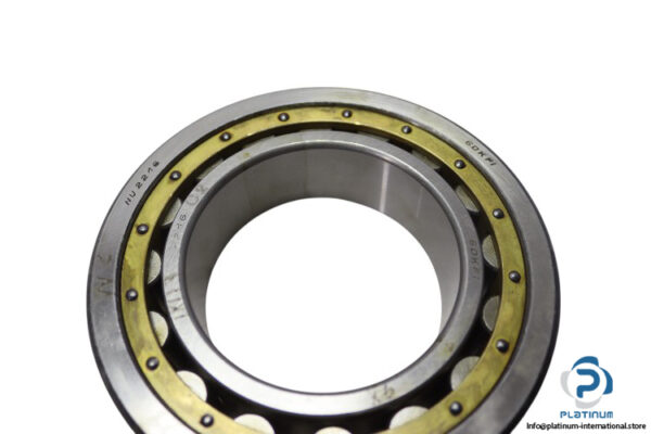 dkfddr-NU-2216-C2-cylindrical-roller-bearing-new-1