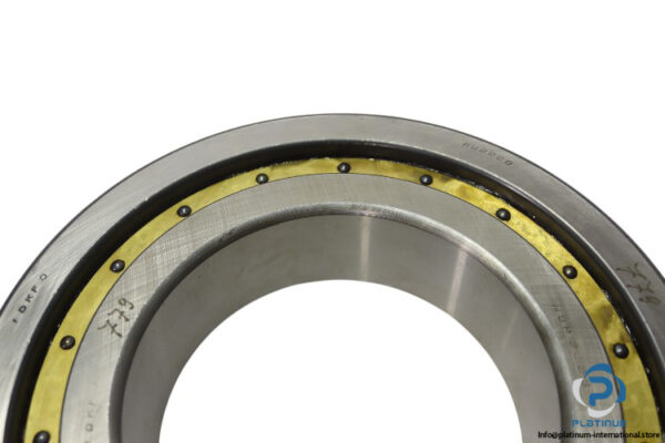 dkf-NUP-2228-cylindrical-roller-bearing-new-1