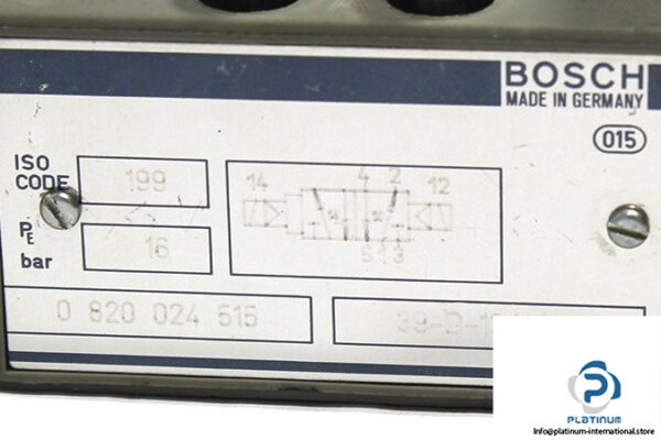 bosch-0-820-024-515-double-solenoid-valve-2