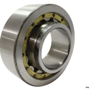 frb-NU-2320-MA-NA-cylindrical-roller-bearing-new