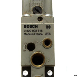 bosch-0-820-022-515-double-solenoid-valve-3