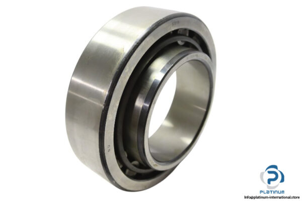 steyr-NU-2224-C3-cylindrical-roller-bearing-used