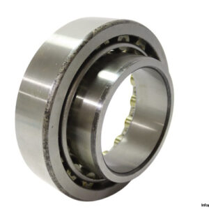 NU-2220-cylindrical-roller-bearing-new