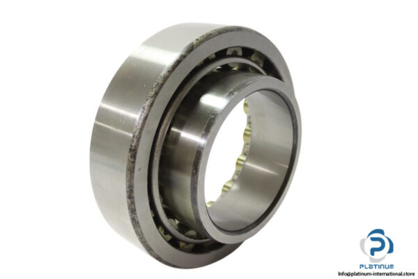 NU-2220-cylindrical-roller-bearing-new