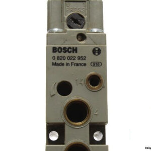 bosch-0-820-022-952-double-solenoid-valve-3