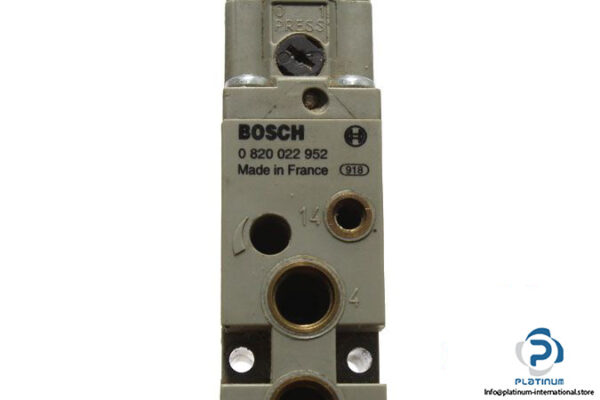 bosch-0-820-022-952-double-solenoid-valve-3