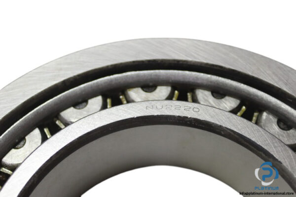 NU-2220-cylindrical-roller-bearing-new-1
