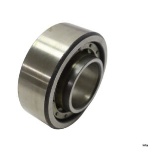 fag-NU-2311-C3-cylindrical-roller-bearing-new