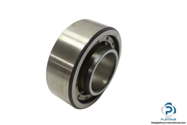 fag-NU-2311-C3-cylindrical-roller-bearing-new