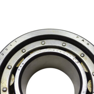 fag-NU-2311-C3-cylindrical-roller-bearing-new-1