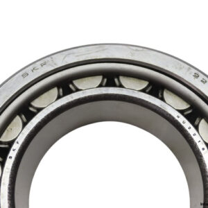 skf-NU-2218-cylindrical-roller-bearing-used-1