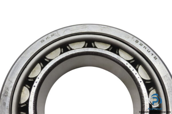 skf-NU-2218-cylindrical-roller-bearing-used-1