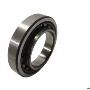 riv-11DAV_11DA_P-rolling-bearing-new