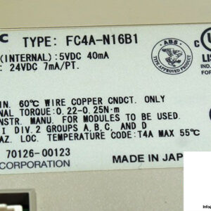 idec-fc4a-n16b1-input-module-2