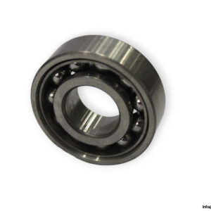 bgr-7202B-angular-contact-ball-bearing