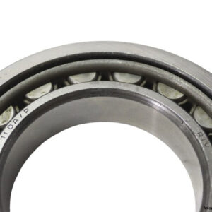 riv-11DAV_11DA_P-rolling-bearing-new-1