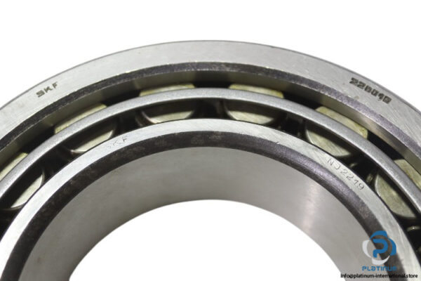 skf-NJ2219-cylindrical-roller-bearing-new-1