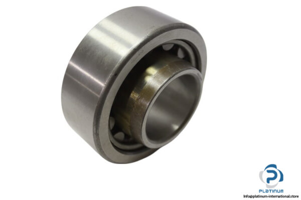 dkfddr-NU-2310-cylindrical-roller-bearing-used