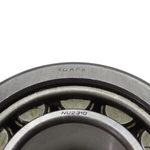 dkfddr-NU-2310-cylindrical-roller-bearing-used-1