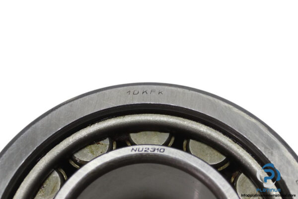 dkfddr-NU-2310-cylindrical-roller-bearing-used-1