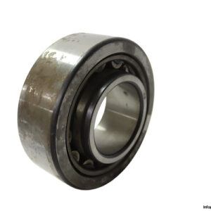 fag-NU2320-cylindrical-roller-bearing-used