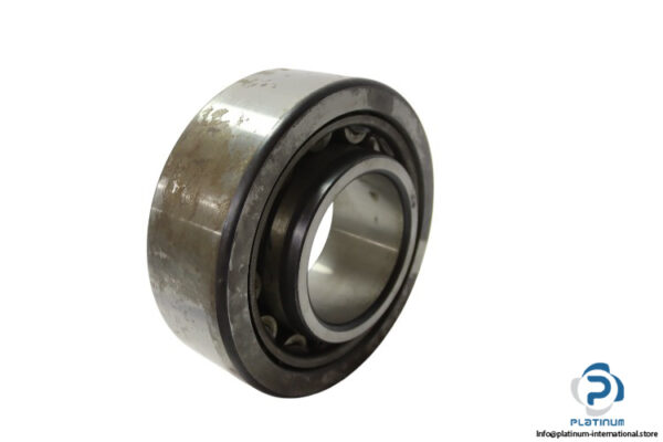 fag-NU2320-cylindrical-roller-bearing-used