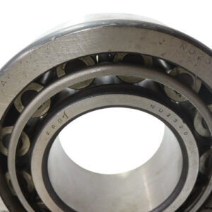 fag-NU2320-cylindrical-roller-bearing-used-1