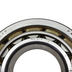 fag-NU317-P5-cylindrical-roller-bearing-new-carton