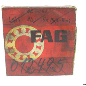 fag-NU317-P5-cylindrical-roller-bearing-new-carton-1