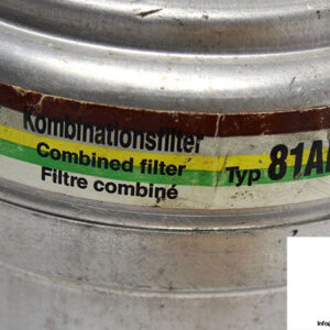 barikos-81abekst-combined-filter-2