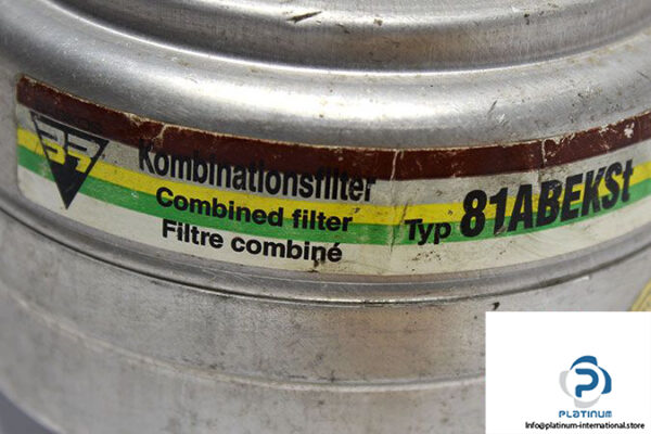 barikos-81abekst-combined-filter-2