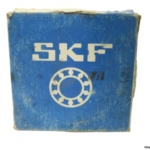 skf-NU-2218-cylindrical-roller-bearing-new-carton