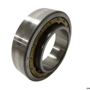 dkfddr-NU-2218-E-cylindrical-roller-bearing-new