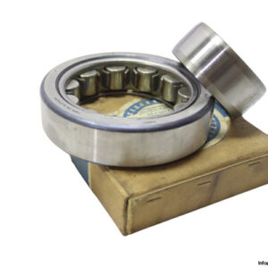 skf-NUM-45-cylindrical-roller-bearing-new-carton