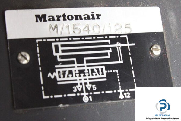 norgren-martonair-m_1540_125-positioner-cylinder-2