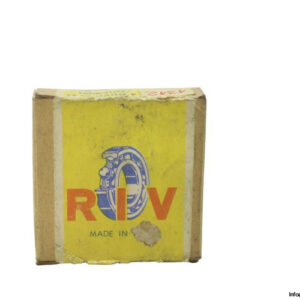 riv-4-DBVP-cylindrical-roller-bearing-new-carton
