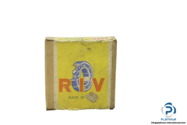 riv-4-DBVP-cylindrical-roller-bearing-new-carton