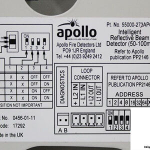 apollo-55000-273apo-reflective-beam-detector-3