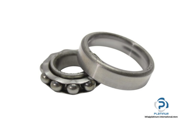 riv-N-20-bearing-new-carton